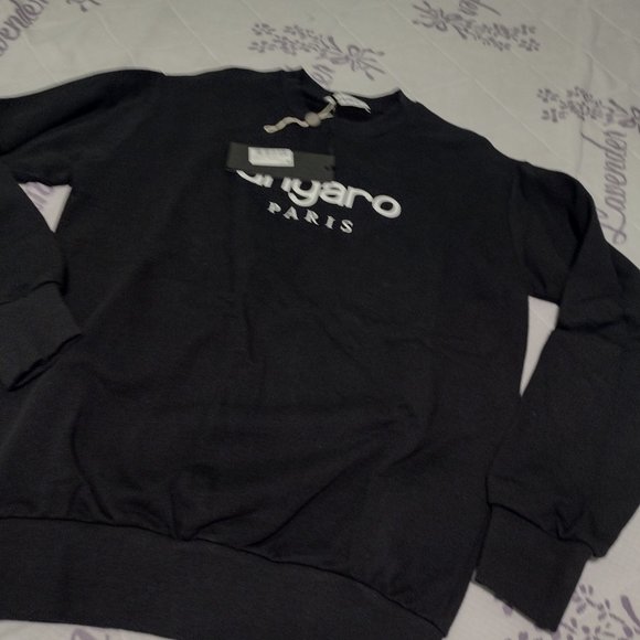 Ungaro Sweaters L - Picture 11 of 16